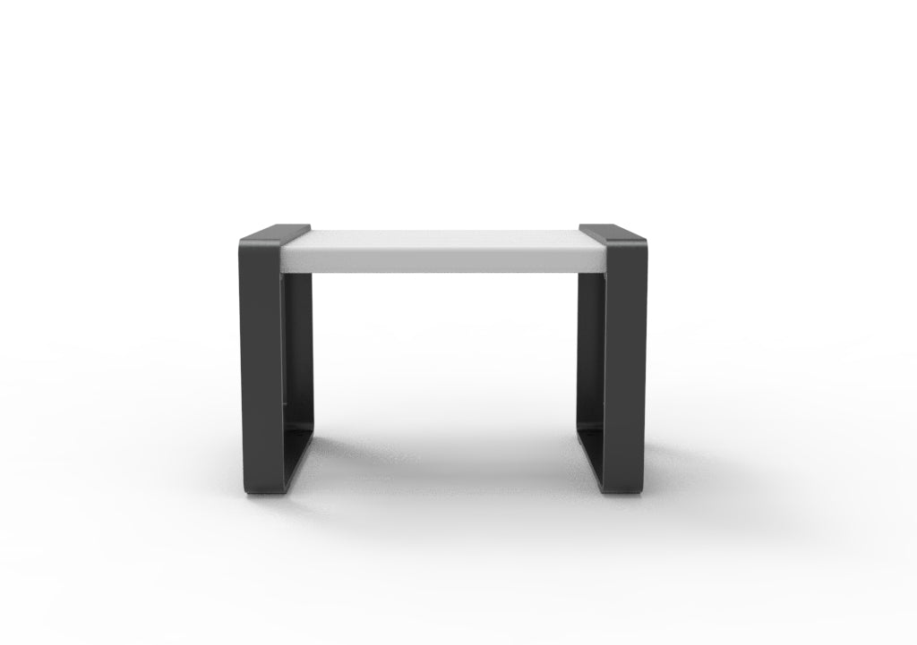 SEDORA Panchina modulare dal design contemporaneo (PKDA036 Series/PSDA036-AV)