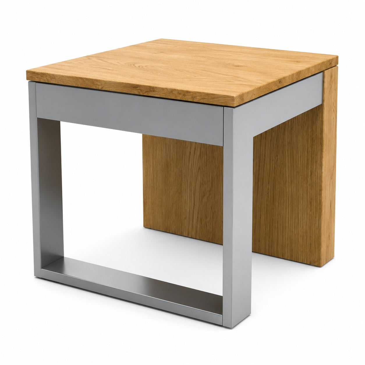 SEDORA Tavolino da esterno dal design classico (PSDS038-1)