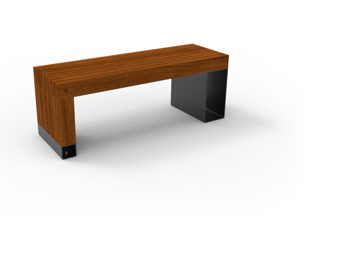SEDORA Tavolo da esterno dal design contemporaneo (PSDS100)