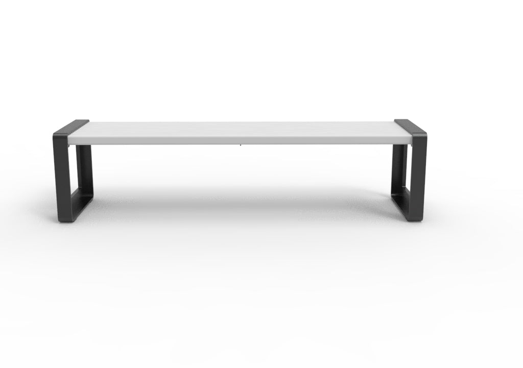 SEDORA Panchina modulare dal design contemporaneo (PKDA036 Series/PSDA036-AV)