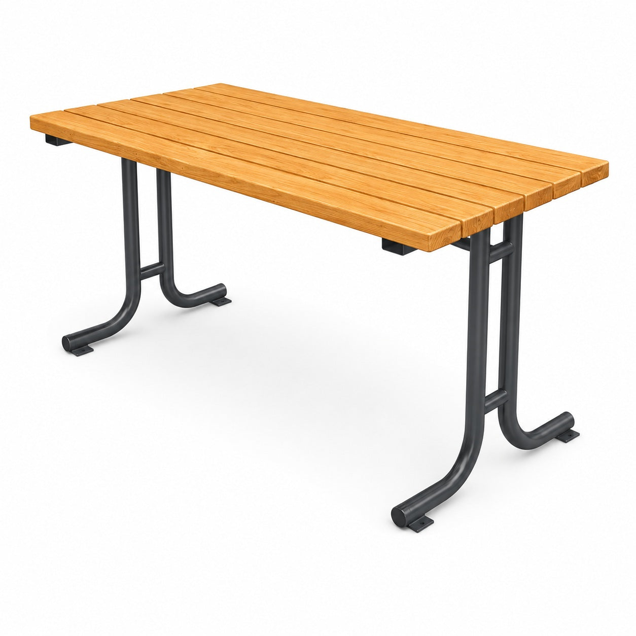 SEDORA Tavolo da esterno dal design classico ed elegante (PSDS002-1)